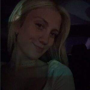 Meet your Posher, Chase